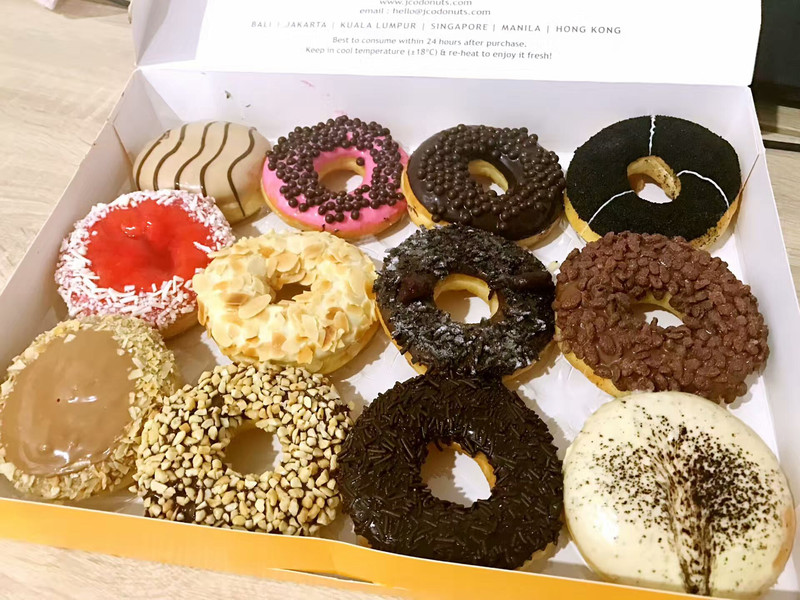 巴厘岛美食推荐高档 100d0k000000c5w55AB22_R_800_10000_Q90.jpg