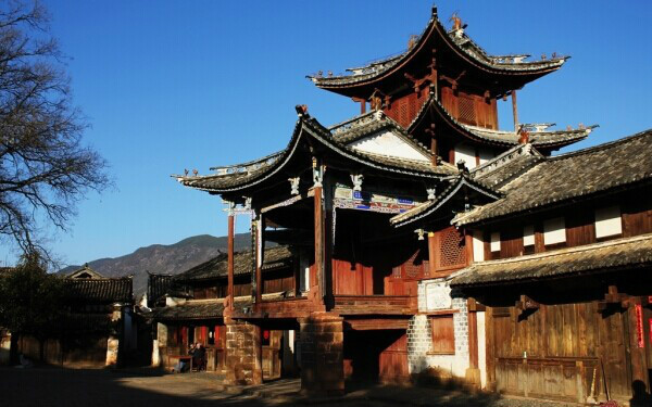 庙港游玩攻略,庙港游玩攻略一日游