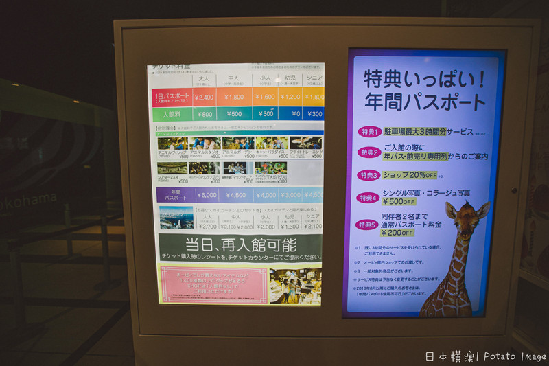 100d1c000001cw0twD347_R_800_10000_Q90.jpg?proc=autoorient
