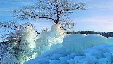 七家温泉