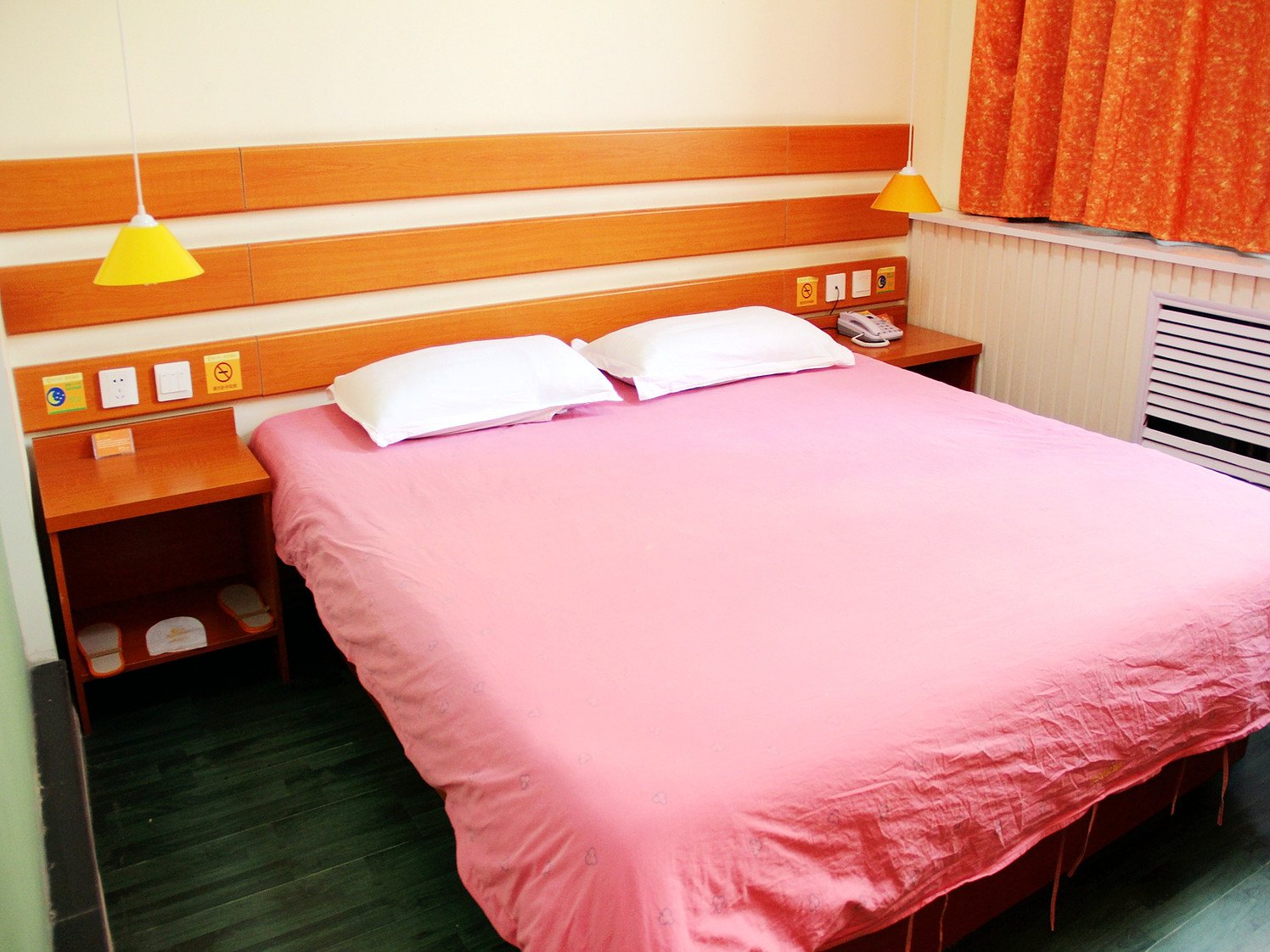 【携程攻略】冠县人才市场,冠县人才市场地址