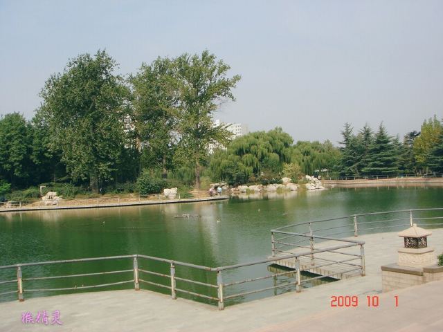 淄博有哪些好玩的去处 100e0e00000073yzp3C4F_C_640_10000.jpg