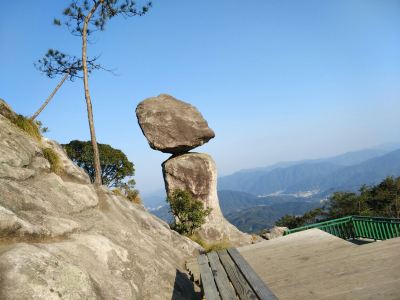 仙遊菜溪巖攻略,仙遊菜溪巖門票/遊玩攻略/地址/圖片/門票價格【攜程