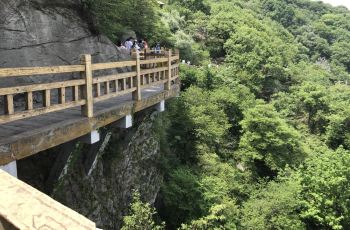 连云港旅游景点排行榜_连云港地图和旅游景点