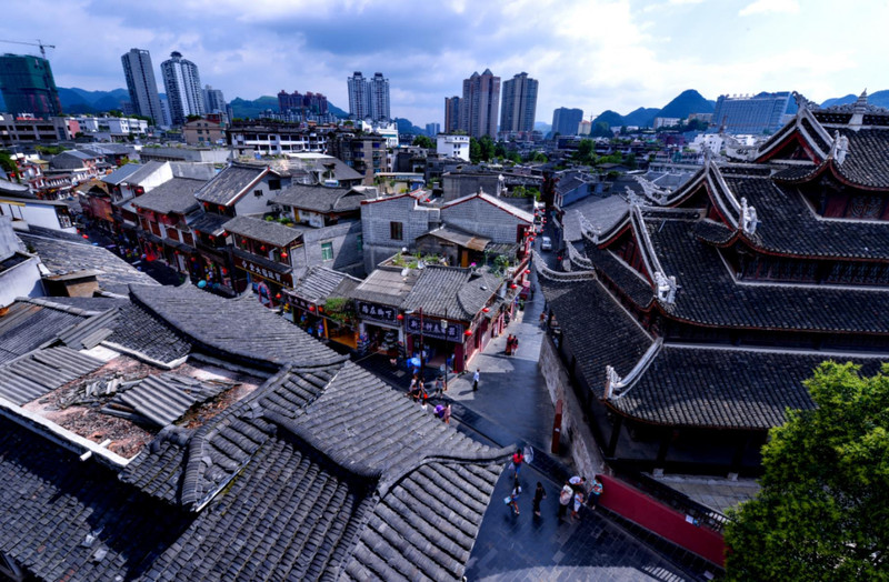 东湖有理｜工业旅游的核心竞争力是不可复制的历史、产业的地方性米兰体育- 米兰体育官方网站-米兰体育APP下载- 助力世界杯