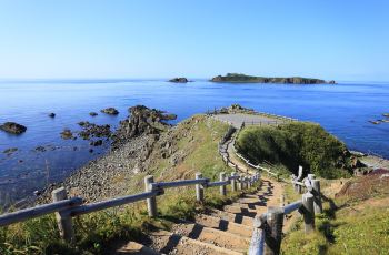 北海道排名_北海道大学排名