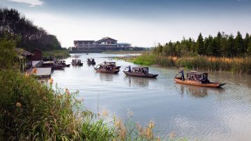 “IMG_3894”为智能对象-1