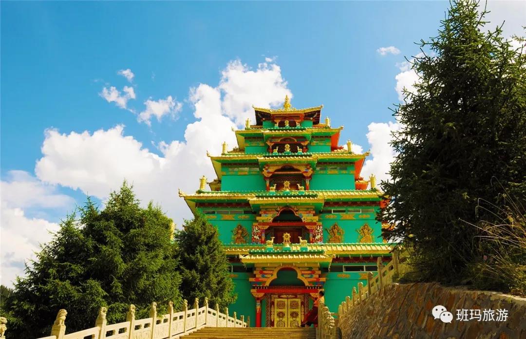 知钦寺