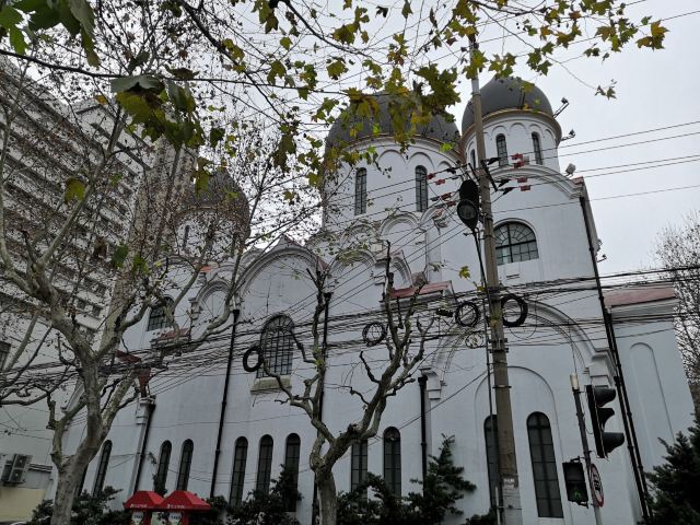 上海东湖路攻略,上海东湖路门票/游玩攻略/地址/图片/门票价格【携程