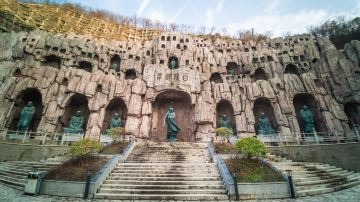 IMG_20191229_155621