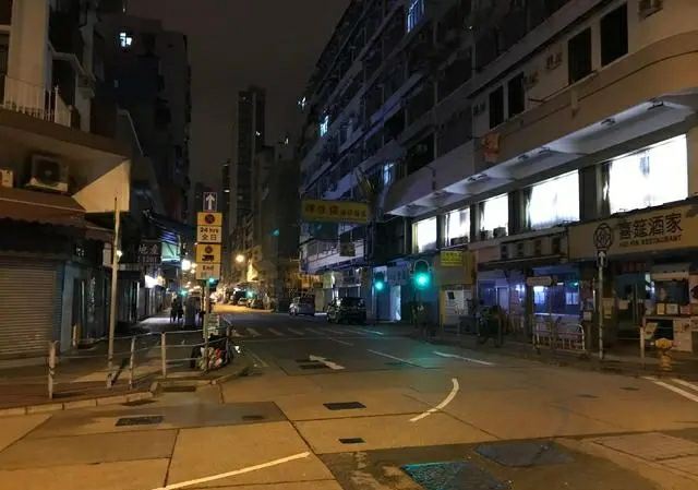 香港香港粉岭联和墟攻略 香港香港粉岭联和墟门票 攻略 地址 图片 门票价格 携程攻略