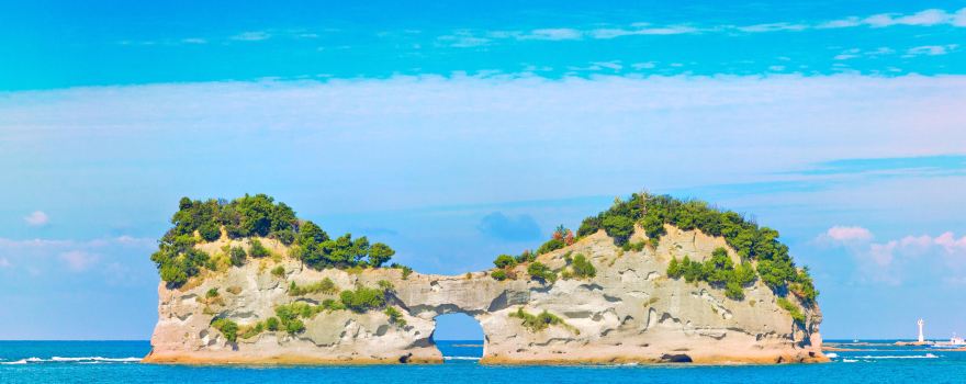 2020白滨町旅游攻略,4月白滨町(Shirahama)自助游/周边自驾/出游/自由行/游玩攻略【携程攻略】