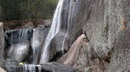 青芝山6（新2016-9-7）