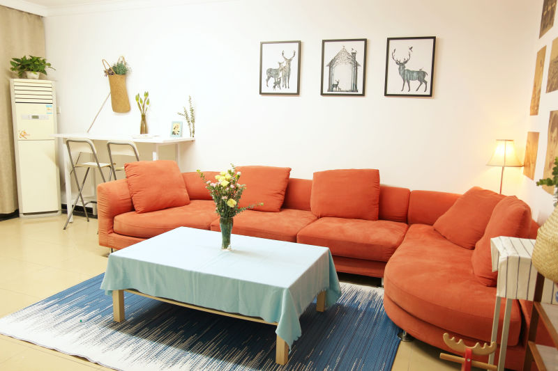 【携程攻略】深圳海鹰大厦(福华路),深圳海鹰大