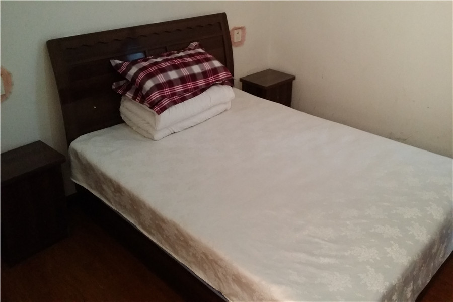 【携程攻略】洛阳艾美丽女子美容美体养生会馆