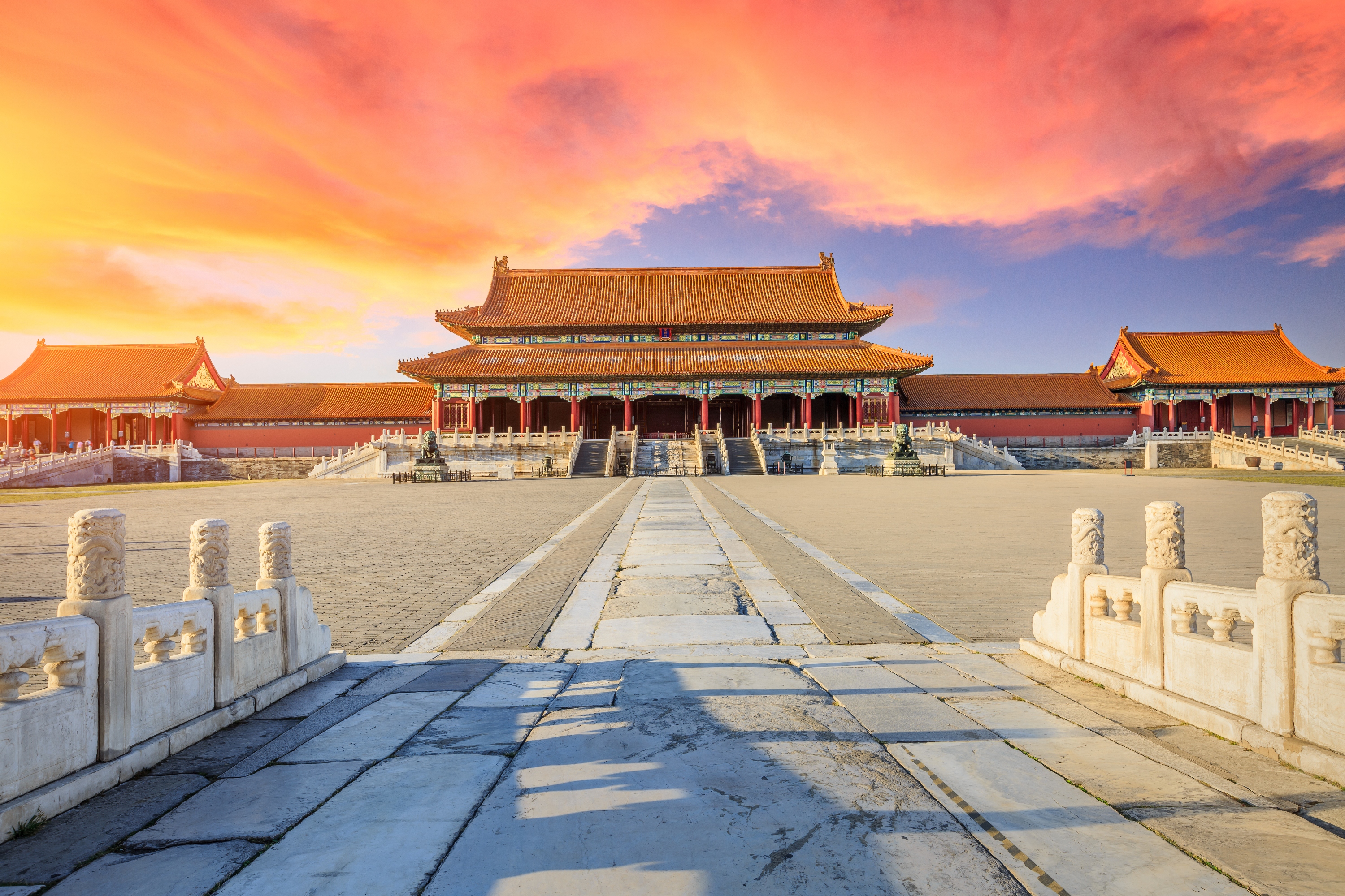 2024天坛-旅游攻略-门票-地址-问答-游记点评，北京旅游旅游景点推荐-去哪儿攻略