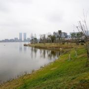 100g12000000rkk6t8505_D_180_180.jpg?proc=autoorient