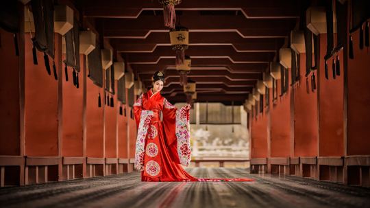 IMG_0454-编辑_2
