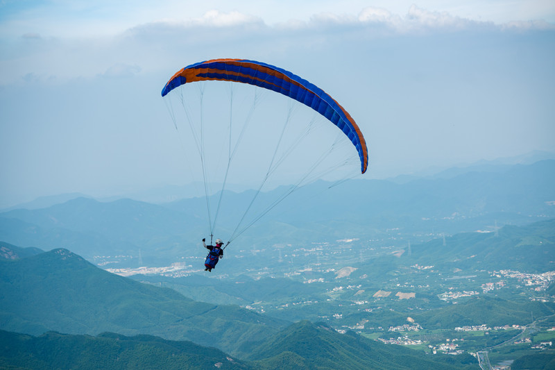 什么是滑翔伞云吸现象 100g170000013bjoq2A59_R_800_10000_Q90.jpg?proc=autoorient