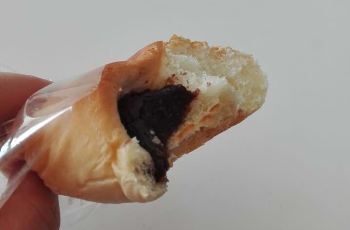 苏州长发西饼(甪直镇店)攻略,长发西饼(甪直镇