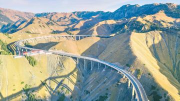 DJI_0001  (397)