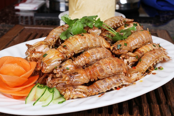 皮皮虾做法大全视频教程 100i0h0000008zfozBE6C_R_800_10000_Q90.jpg