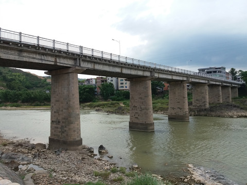 一碗蛋燕,引领我进入这个民风淳朴,且尚未商业化的古