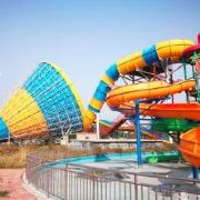 庆云月亮城堡主题乐园攻略-月亮城堡主题乐园门票价格多少钱-团购票价