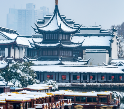南京游玩攻略双人游玩,南京游玩攻略一日游
