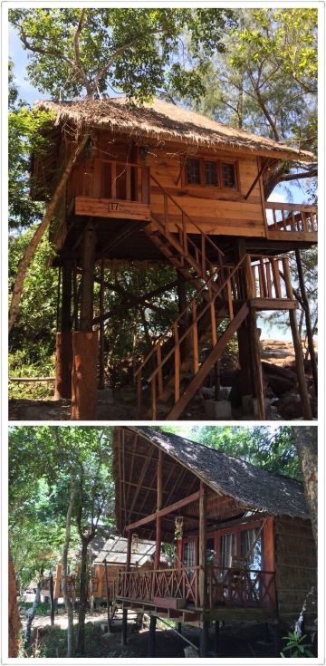 西哈努克 - 柬埔寨游记攻略【携程攻略】