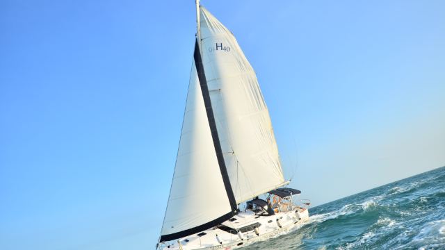 100j0a0000004l5sd7119_D_640_360.jpg