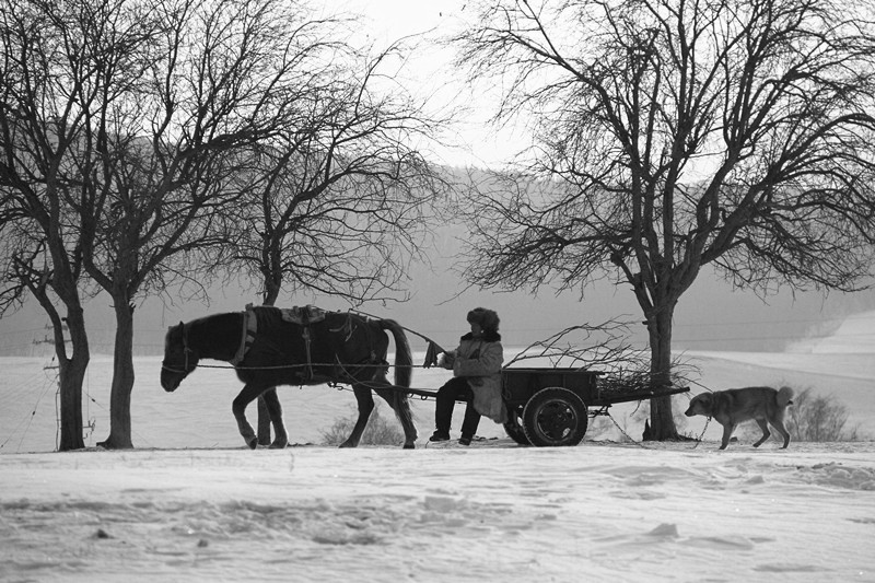 内蒙古乌兰布统坝上草原,(轻骑兵越野车队)欢迎您 - 克什克腾旗游记攻