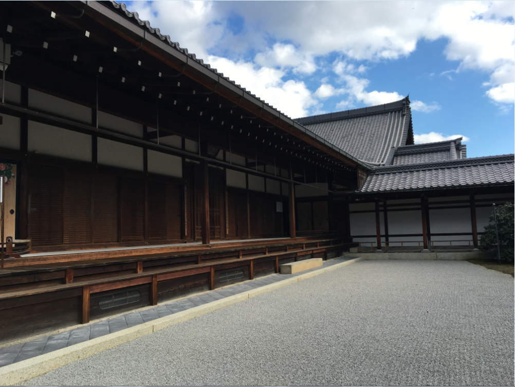 《日本关东至关西任性游》——京都,富良野,知床,网走,10天9晚自由行