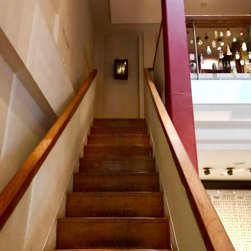 爱琴海的古韵与浪漫,还能再见!