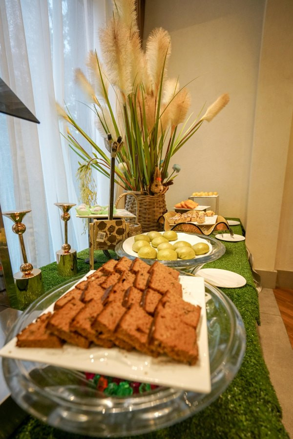 北京到瑞士最短的距离-海坨山谷亚洲最大房