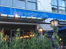 Blue Water Cafe-温哥华-_A2016****918291