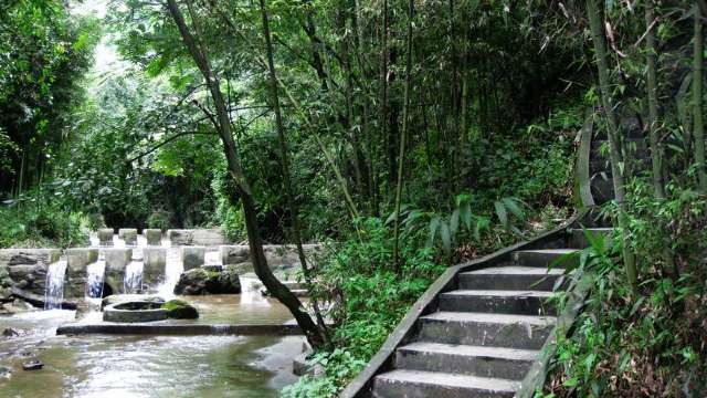 5分4條點評 成都市都江堰市蒲陽鎮銅馬溝地圖 問大家 沒有找到答案?