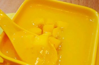 巴塞罗那芒意甜品攻略,芒意甜品特色菜推荐\/菜