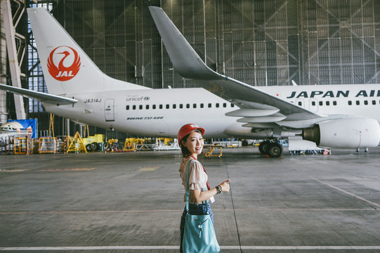 100j0v000000jnp3512A6_R_800_10000_Q90.jpg?proc=autoorient