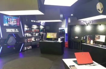 100j0y000000m2vn13598_C_350_230.jpg