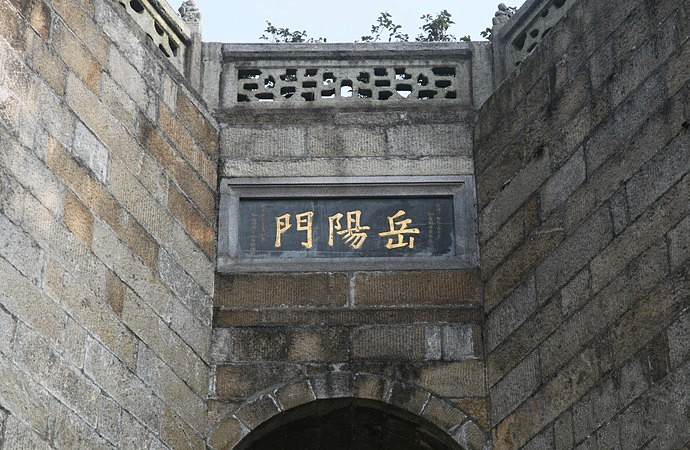 磊楼游玩攻略,磊楼游玩攻略大全