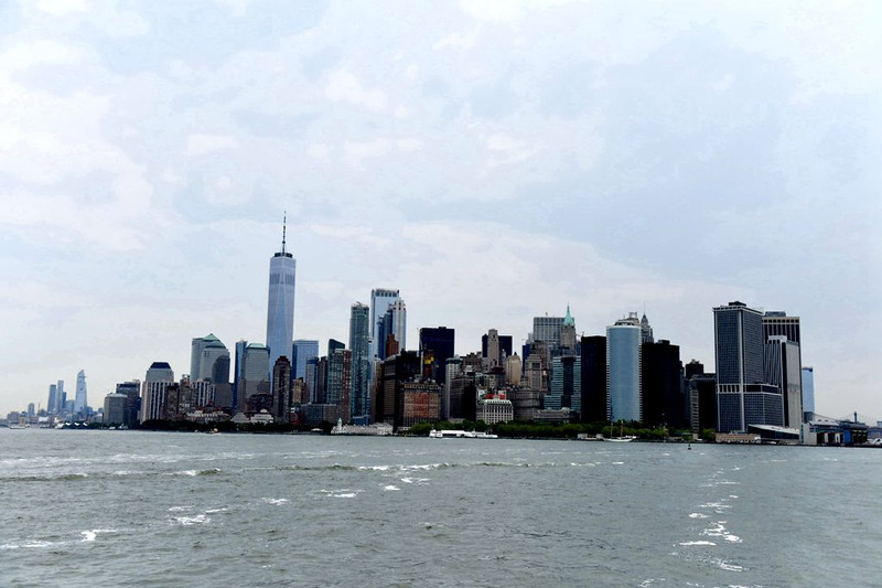 自由女神像火炬观景台 100j16000001059db15F9_R_800_10000_Q90.jpg?proc=autoorient