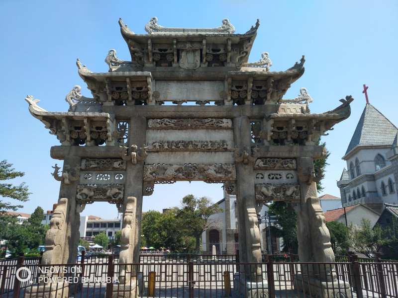 戚氏总人口_天津总人口曲线图