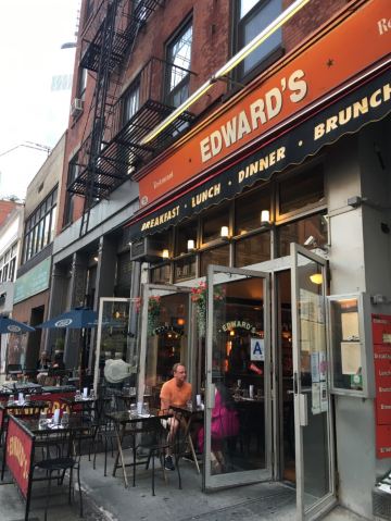 纽约翠贝卡攻略,纽约翠贝卡门票/游玩攻略/地址/图片/门票价格【携程