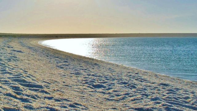 德纳姆景点第3名