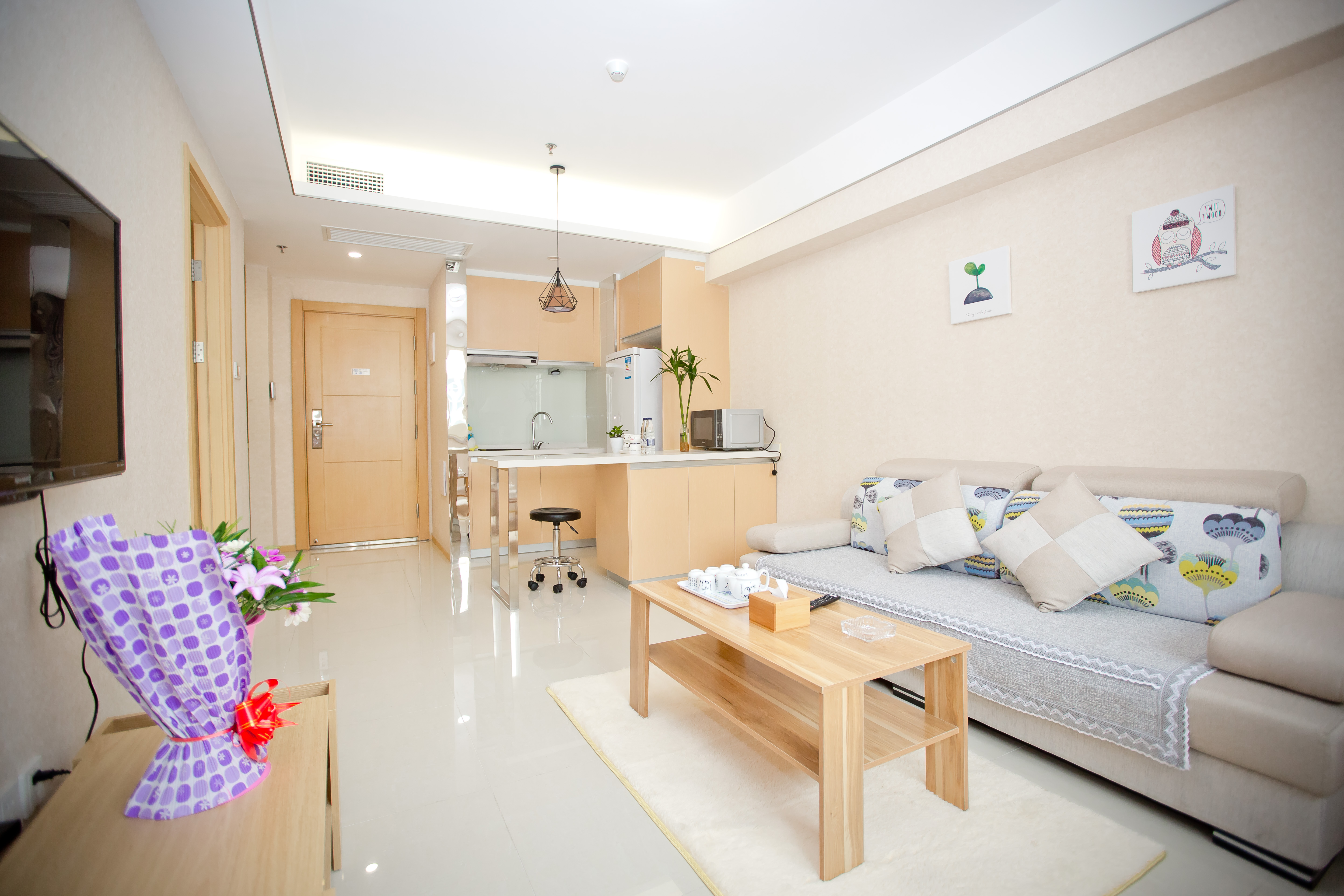 【携程攻略】天津老凤祥,天津老凤祥地址\/电话