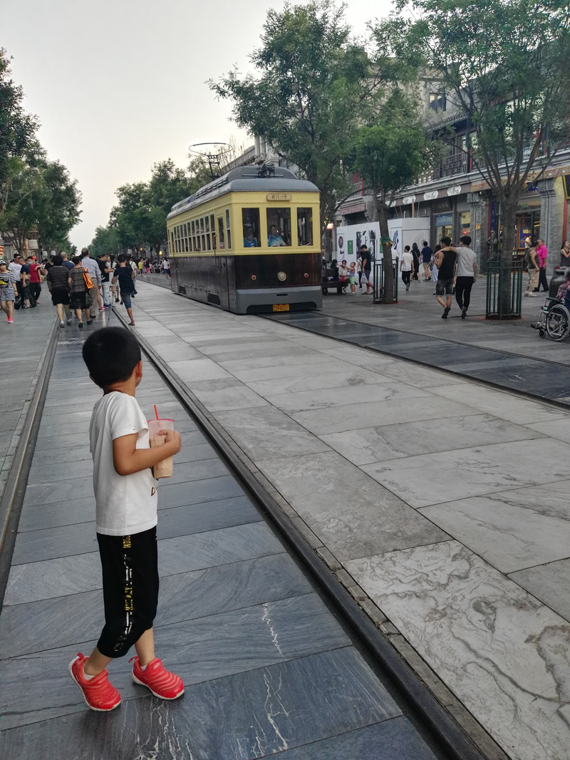 全聚德人均消费_中国人均水果消费支出