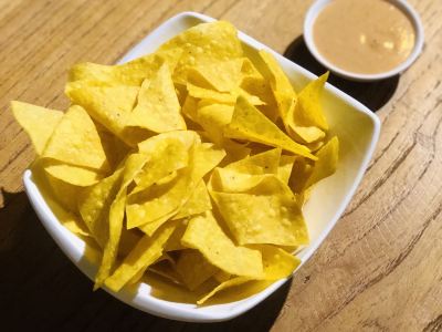 【携程美食林】北京渣叔小馆dear anni bistro附近美食,渣叔小馆dear