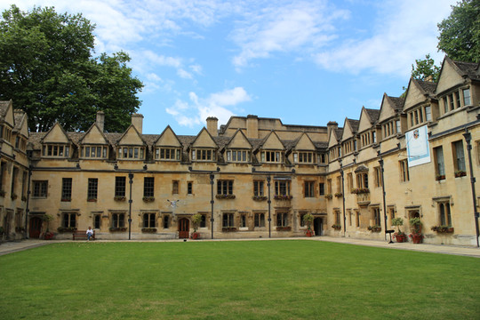 加州州立排名_加州清光(3)