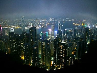 黎平太平山攻略,太平山门票\/游玩攻略\/地址\/图片